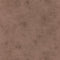Papel Pintado TELAS 2 TEL102062525 -PAPELHOGAR