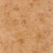 Papel Pintado TELAS 2 TEL102063036 -PAPELHOGAR
