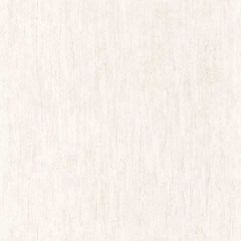 Papel Pintado SO WHITE 4 SWHT84361111 -PAPELHOGAR