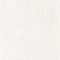 Papel Pintado SO WHITE 4 SWHT84361111 -PAPELHOGAR