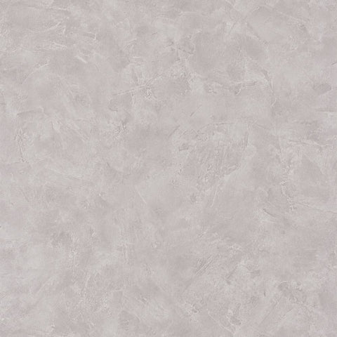 Papel Pintado PATINE 2 PAE100220430 -PAPELHOGAR