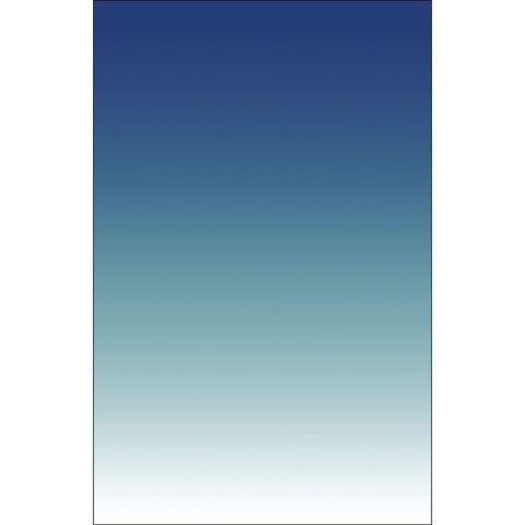 Panoramico Papel Pintado PIMP MY WALL PMW104806604 -PAPELHOGAR