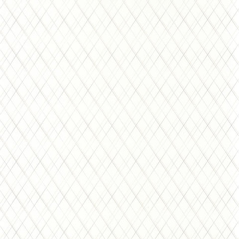 Papel Pintado SO WHITE 4 SWHT84130206 -PAPELHOGAR