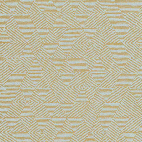 Papel pintado PRINTEMPS VIENNOIS 74812258 -PAPELHOGAR