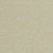Papel pintado PRINTEMPS VIENNOIS 74812258 -PAPELHOGAR