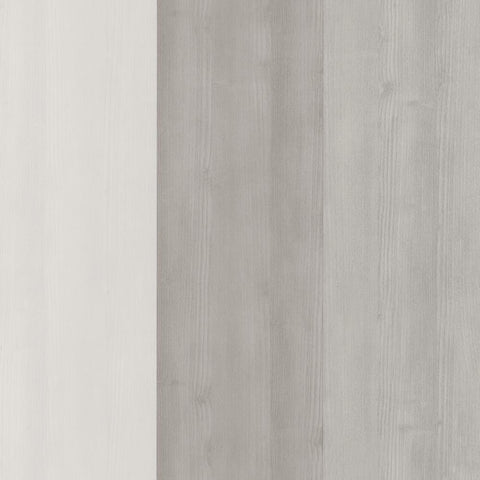 Papel Pintado SO COLOR 4 SCOL29241229 -PAPELHOGAR