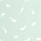 Papel Pintado ONCE UPON A TIME 2 OUTD200806101 -PAPELHOGAR