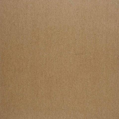 Papel pintado BLOSSOM CAS B72340762 -PAPELHOGAR