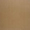 Papel pintado BLOSSOM CAS B72340762 -PAPELHOGAR