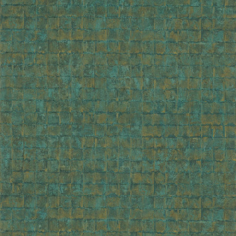 Papel pintado CÉRAME - TEXTURES 76080712 -PAPELHOGAR
