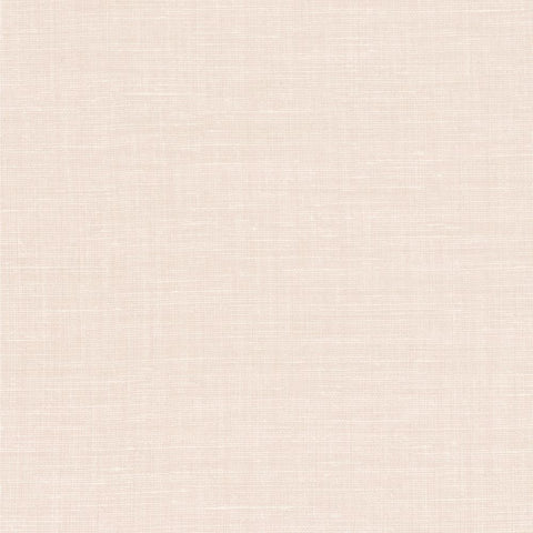 Papel pintado LE LIN 3 F73815922 -PAPELHOGAR