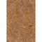 Panoramico Papel Pintado RELIEFS RLF106172027 -PAPELHOGAR