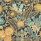 Papel Pintado ECHAPPEE BELLE ECHA89816707 -PAPELHOGAR