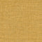 Papel pintado GOLFE DU BENGALE B74252752 -PAPELHOGAR