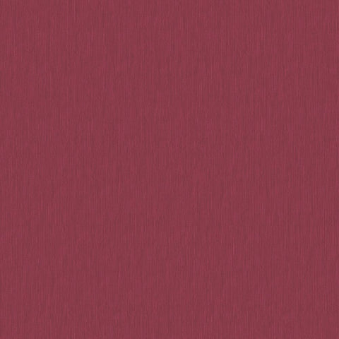 Papel Pintado BEAUTY FULL COLOR BFCO82088454 -PAPELHOGAR
