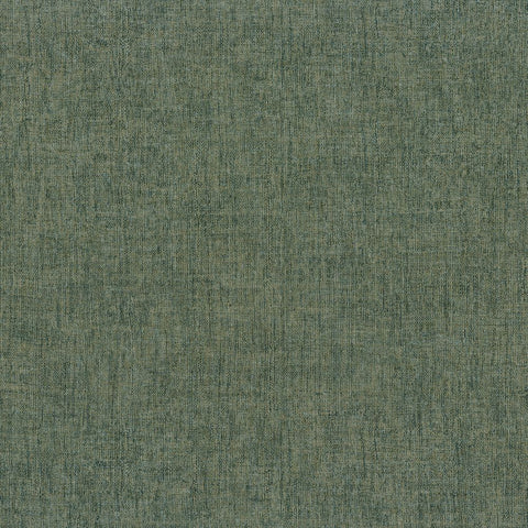Papel pintado KARABANE 75152140 -PAPELHOGAR