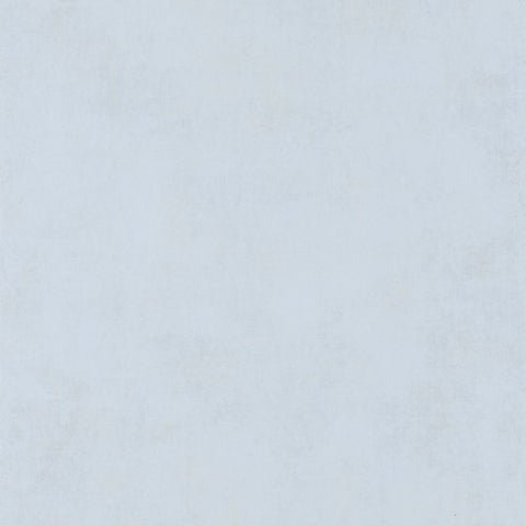 Papel Pintado STONE CAD STNE80836106 -PAPELHOGAR