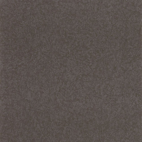 Papel Pintado LEATHERS LEAT87159414 -PAPELHOGAR
