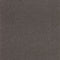 Papel Pintado LEATHERS LEAT87159414 -PAPELHOGAR