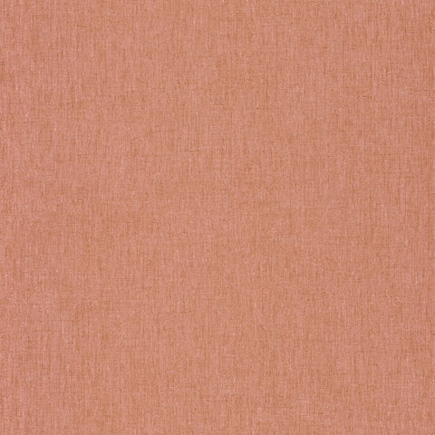 Papel Pintado LA FORÊT FRT100604209 -PAPELHOGAR
