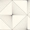 Papel Pintado MOONLIGHT CAL MLG101069006 -PAPELHOGAR