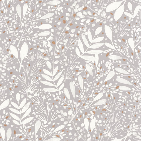 Papel Pintado GREEN LIFE GNL101699002 -PAPELHOGAR