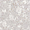 Papel Pintado GREEN LIFE GNL101699002 -PAPELHOGAR