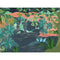 Panoramico Papel Pintado BEAUTY FULL IMAGE 2 BFM102577033 -PAPELHOGAR