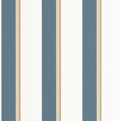 Papel Pintado GRAPHIC GPC105530676 -PAPELHOGAR