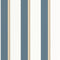 Papel Pintado GRAPHIC GPC105530676 -PAPELHOGAR