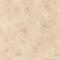 Papel Pintado TELAS 2 TEL102071480 -PAPELHOGAR