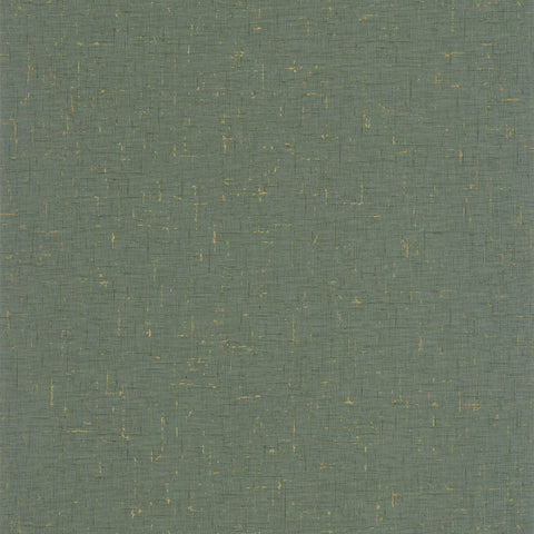 Papel Pintado GAZE GAZ103777248 -PAPELHOGAR