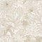Papel Pintado ODYSSEE CAL PAP OYS101430020 -PAPELHOGAR