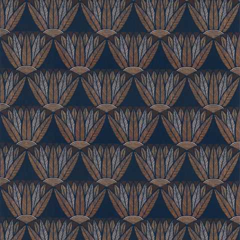 Papel pintado BORD DU NIL 76161936 -PAPELHOGAR