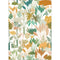 Panoramico Papel Pintado BEAUTY FULL IMAGE 2 BFM102467020 -PAPELHOGAR
