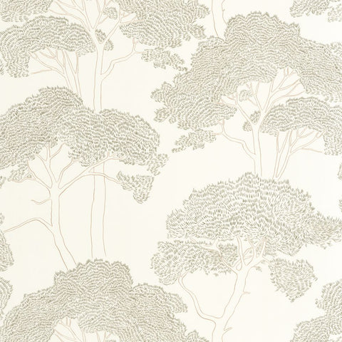 Papel Pintado AZUR AZU105430725 -PAPELHOGAR
