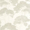Papel Pintado AZUR AZU105430725 -PAPELHOGAR