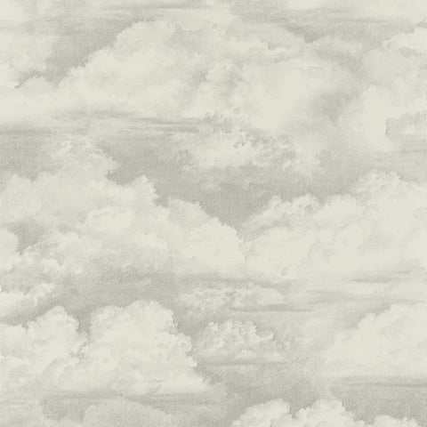 Papel Pintado RIVERSIDE 3 RVSD85309202 -PAPELHOGAR