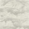 Papel Pintado RIVERSIDE 3 RVSD85309202 -PAPELHOGAR