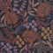 Papel Pintado DERBY DERB89288418 -PAPELHOGAR