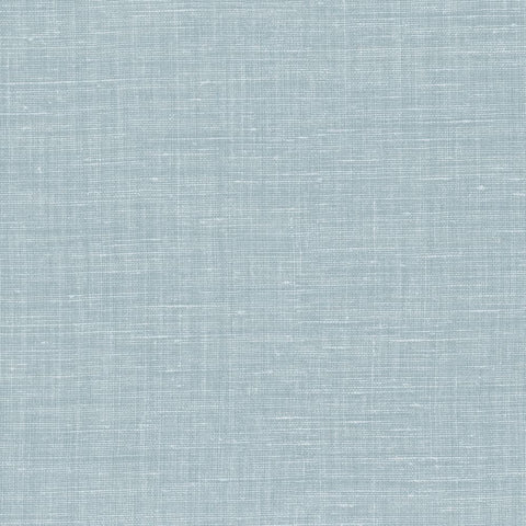Papel pintado LE LIN 2 C73814088 -PAPELHOGAR