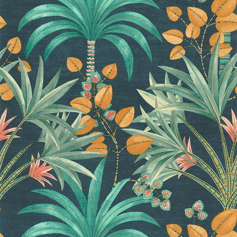 Papel pintado AVENTURA 75521222 -PAPELHOGAR