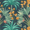 Papel pintado AVENTURA 75521222 -PAPELHOGAR