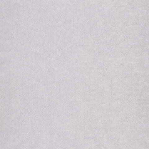 Papel Pintado BEAUTY FULL COLOR BFCO82189137 -PAPELHOGAR