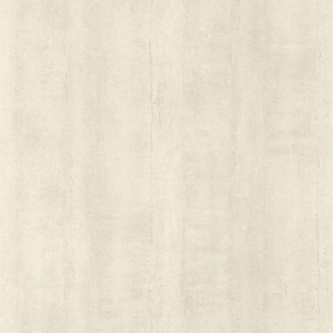 Papel Pintado MINERALS MNRL88061118 -PAPELHOGAR
