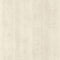 Papel Pintado SO COLOR 5 COLR88061118 -PAPELHOGAR