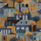 Papel pintado AVENTURA 75542038 -PAPELHOGAR