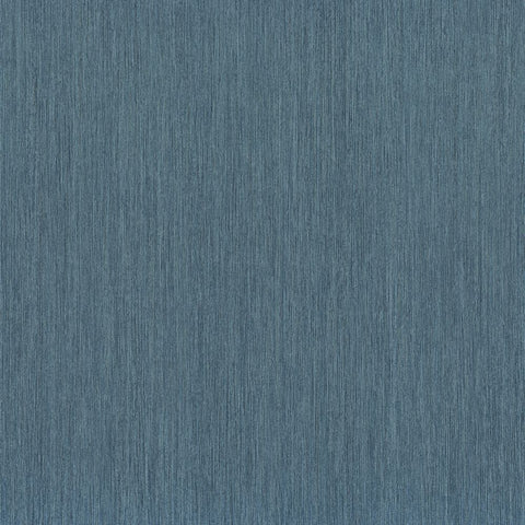 Papel pintado LE BOIS 74853874 -PAPELHOGAR