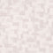 Papel Pintado SO COLOR 5 COLR86070020 -PAPELHOGAR