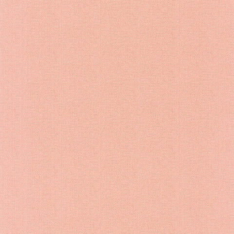 Papel Pintado GREEN LIFE GNL101564240 -PAPELHOGAR